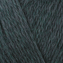 Load image into Gallery viewer, Dizzy Sheep - Berroco Ultra Wool Fine _ 53158, Rosemary, Drop Ship Item