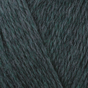Dizzy Sheep - Berroco Ultra Wool Fine _ 53158, Rosemary, Drop Ship Item