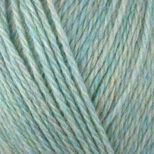 Load image into Gallery viewer, Dizzy Sheep - Berroco Ultra Wool Fine _ 53161, Matcha, Drop Ship Item

