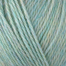 Load image into Gallery viewer, Dizzy Sheep - Berroco Ultra Wool Fine _ 53161, Matcha, Drop Ship Item
