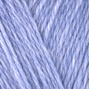 Dizzy Sheep - Berroco Ultra Wool Fine _ 53162, Forget-Me-Not, Drop Ship Item