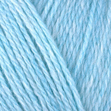 Load image into Gallery viewer, Dizzy Sheep - Berroco Ultra Wool Fine _ 53163, Breeze, Drop Ship Item