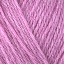 Load image into Gallery viewer, Dizzy Sheep - Berroco Ultra Wool Fine _ 53164, Pink Lady, Drop Ship Item
