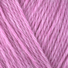 Load image into Gallery viewer, Dizzy Sheep - Berroco Ultra Wool Fine _ 53164, Pink Lady, Drop Ship Item