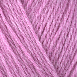 Dizzy Sheep - Berroco Ultra Wool Fine _ 53164, Pink Lady, Drop Ship Item