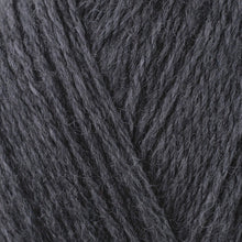 Load image into Gallery viewer, Dizzy Sheep - Berroco Ultra Wool Fine _ 53170, Granite, Drop Ship Item
