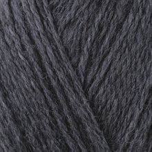 Load image into Gallery viewer, Dizzy Sheep - Berroco Ultra Wool Fine _ 53170, Granite, Drop Ship Item
