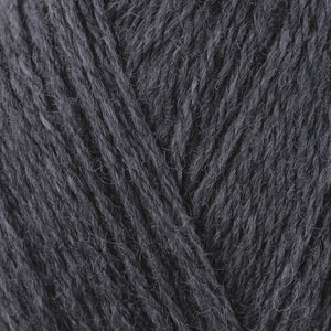 Dizzy Sheep - Berroco Ultra Wool Fine _ 53170, Granite, Drop Ship Item