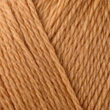 Load image into Gallery viewer, Dizzy Sheep - Berroco Ultra Wool Fine _ 5329, Butternut, Lot: 7D8001
