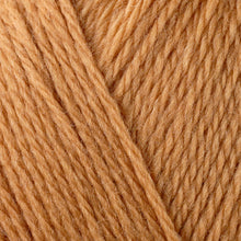 Load image into Gallery viewer, Dizzy Sheep - Berroco Ultra Wool Fine _ 5329, Butternut, Lot: 7D8001
