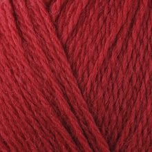 Load image into Gallery viewer, Dizzy Sheep - Berroco Ultra Wool Fine _ 5350, Chili, Drop Ship Item