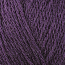 Load image into Gallery viewer, Dizzy Sheep - Berroco Ultra Wool Fine _ 5362, Fig, Drop Ship Item