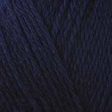 Load image into Gallery viewer, Dizzy Sheep - Berroco Ultra Wool Fine _ 5365, Maritime, Lot: 7D4513
