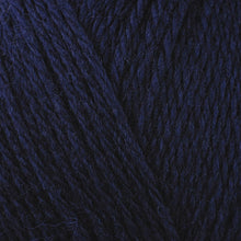 Load image into Gallery viewer, Dizzy Sheep - Berroco Ultra Wool Fine _ 5365, Maritime, Lot: 7D4513