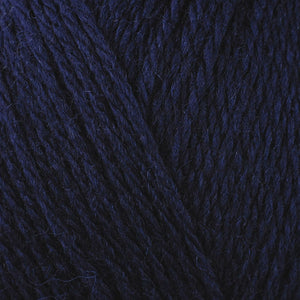 Dizzy Sheep - Berroco Ultra Wool Fine _ 5365, Maritime, Lot: 7D4513
