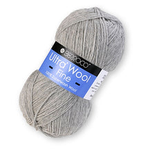 Load image into Gallery viewer, Dizzy Sheep - _Berroco Ultra Wool Fine