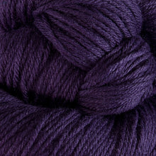 Load image into Gallery viewer, Dizzy Sheep - Berroco Vintage _ 51105, Petunia, Lot: 206842