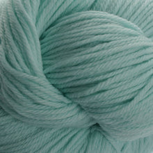 Load image into Gallery viewer, Dizzy Sheep - Berroco Vintage _ 5112, Minty, Lot: 196517