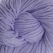 Load image into Gallery viewer, Dizzy Sheep - Berroco Vintage _ 5114, Aster, Lot: 376662