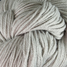 Load image into Gallery viewer, Dizzy Sheep - Berroco Vintage _ 5116, Dove, Lot: 205832