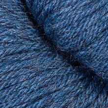 Load image into Gallery viewer, Dizzy Sheep - Berroco Vintage _ 51198, Acai, Drop Ship Item