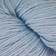 Load image into Gallery viewer, Dizzy Sheep - Berroco Vintage _ 5132, Sky Blue, Lot: 447727