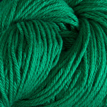 Load image into Gallery viewer, Dizzy Sheep - Berroco Vintage _ 5135, Holly, Lot: 361028