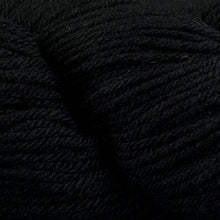 Load image into Gallery viewer, Dizzy Sheep - Berroco Vintage _ 5145, Cast Iron, Lot: 211785