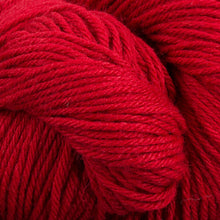 Load image into Gallery viewer, Dizzy Sheep - Berroco Vintage _ 5150, Berries, Lot: 210748