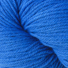 Load image into Gallery viewer, Dizzy Sheep - Berroco Vintage _ 5153, Blue Note, Drop Ship Item