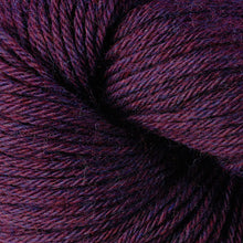 Load image into Gallery viewer, Dizzy Sheep - Berroco Vintage _ 5180, Dried Plum, Drop Ship Item
