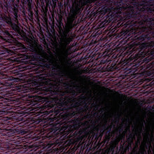 Load image into Gallery viewer, Dizzy Sheep - Berroco Vintage _ 5180, Dried Plum, Drop Ship Item