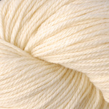 Load image into Gallery viewer, Dizzy Sheep - Berroco Vintage DK _ 2102, Buttercream, Drop Ship Item
