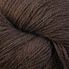 Load image into Gallery viewer, Dizzy Sheep - Berroco Vintage DK _ 2103, Mocha, Drop Ship Item