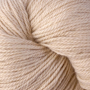 Dizzy Sheep - Berroco Vintage DK _ 2104, Mushroom, Drop Ship Item