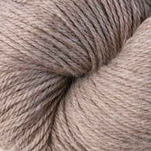 Load image into Gallery viewer, Dizzy Sheep - Berroco Vintage DK _ 2105, Oats, Drop Ship Item