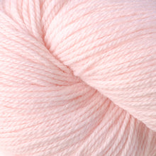 Load image into Gallery viewer, Dizzy Sheep - Berroco Vintage DK _ 2110, Fondant, Drop Ship Item
