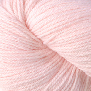 Dizzy Sheep - Berroco Vintage DK _ 2110, Fondant, Drop Ship Item