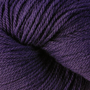 Dizzy Sheep - Berroco Vintage DK _ 21105, Petunia, Drop Ship Item