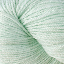 Load image into Gallery viewer, Dizzy Sheep - Berroco Vintage DK _ 2112, Minty, Lot: 171939
