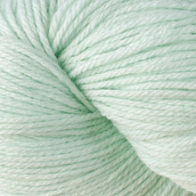 Load image into Gallery viewer, Dizzy Sheep - Berroco Vintage DK _ 2112, Minty, Lot: 171939