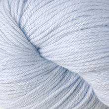 Load image into Gallery viewer, Dizzy Sheep - Berroco Vintage DK _ 2113, Misty, Lot: 361129