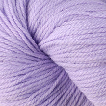 Load image into Gallery viewer, Dizzy Sheep - Berroco Vintage DK _ 2114, Aster, Drop Ship Item
