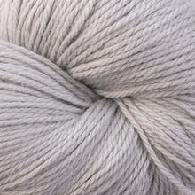 Load image into Gallery viewer, Dizzy Sheep - Berroco Vintage DK _ 2116, Dove, Lot: 394416
