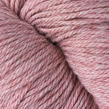 Load image into Gallery viewer, Dizzy Sheep - Berroco Vintage DK _ 21170, Rose Quartz, Drop Ship Item