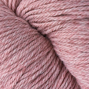 Dizzy Sheep - Berroco Vintage DK _ 21170, Rose Quartz, Drop Ship Item