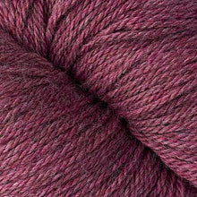 Load image into Gallery viewer, Dizzy Sheep - Berroco Vintage DK _ 21171, Begonia, Drop Ship Item