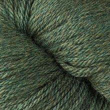 Load image into Gallery viewer, Dizzy Sheep - Berroco Vintage DK _ 21174, Spruce, Drop Ship Item