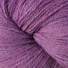 Load image into Gallery viewer, Dizzy Sheep - Berroco Vintage DK _ 21176, Fuschia, Drop Ship Item
