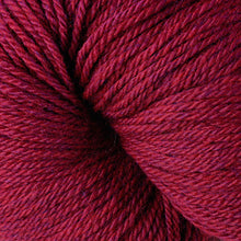 Load image into Gallery viewer, Dizzy Sheep - Berroco Vintage DK _ 21181, Ruby, Drop Ship Item
